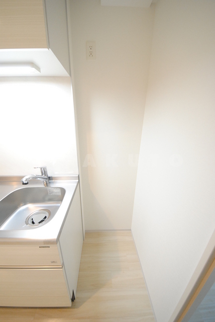 19/26 その他画像