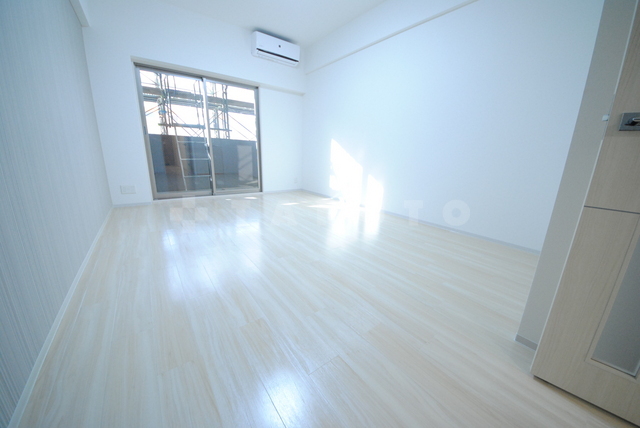 3/26 リビング/ダイニング