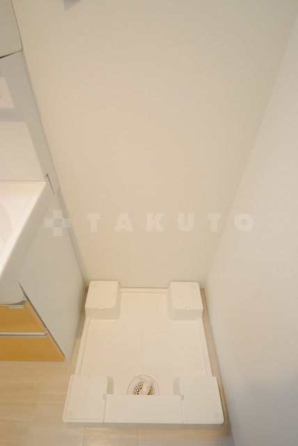 16/26 その他画像