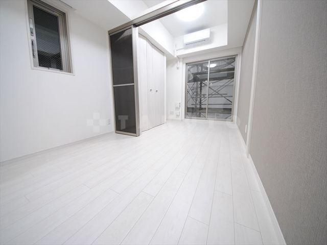4/30 室内