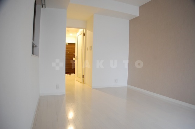 3/25 リビング/ダイニング