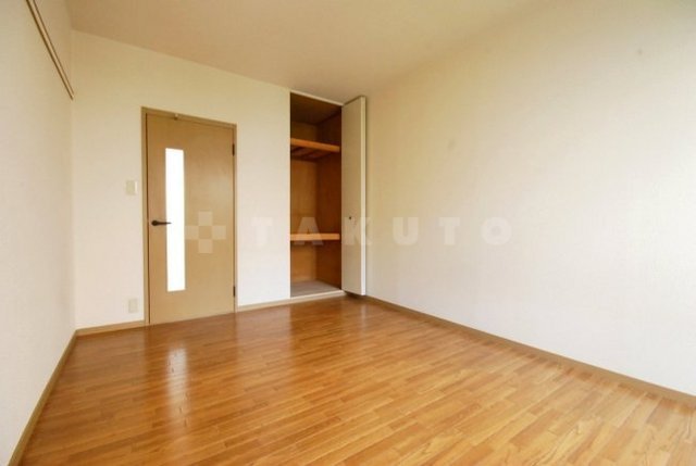 3/19 リビング/ダイニング