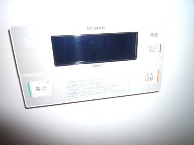 24/30 設備
