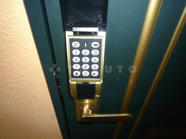 29/30 その他画像