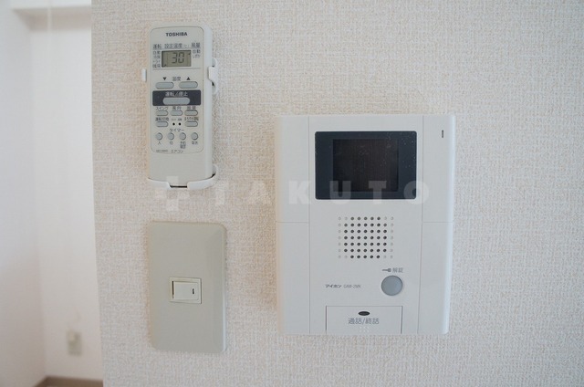 21/26 その他画像