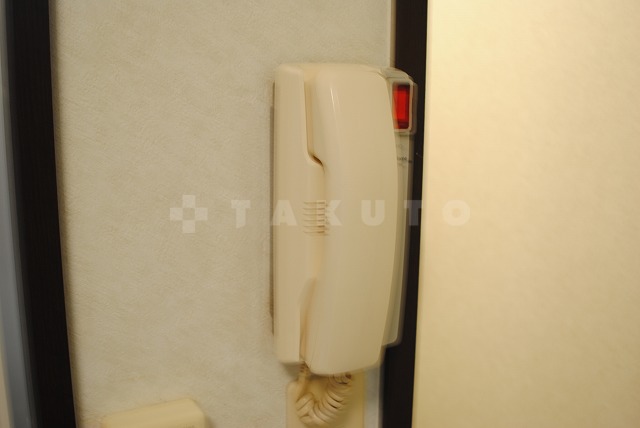 16/23 その他画像