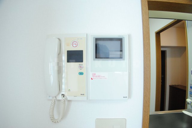 17/27 その他画像