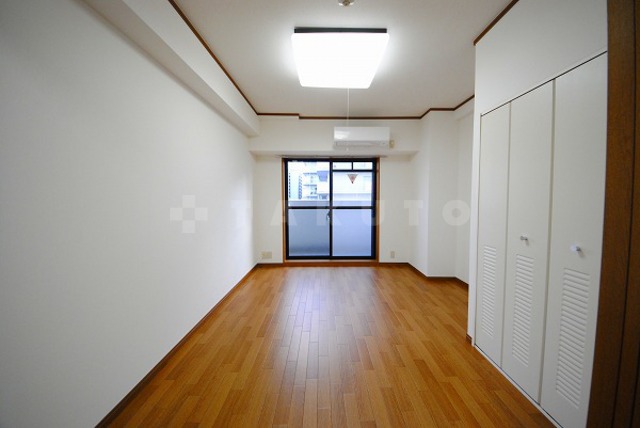 3/27 リビング/ダイニング