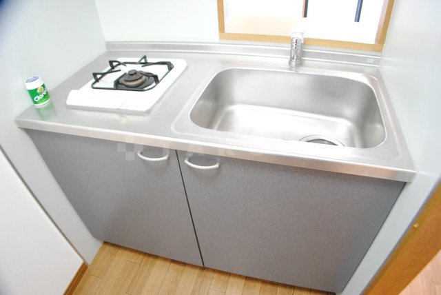 15/27 その他画像