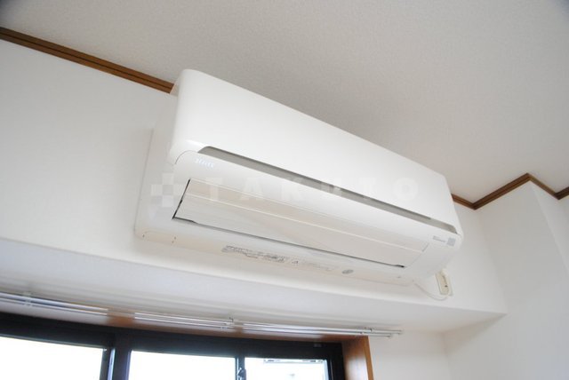 16/27 その他画像