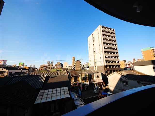 17/27 その他画像