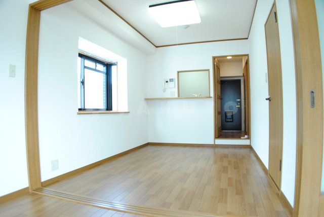 17/27 その他画像