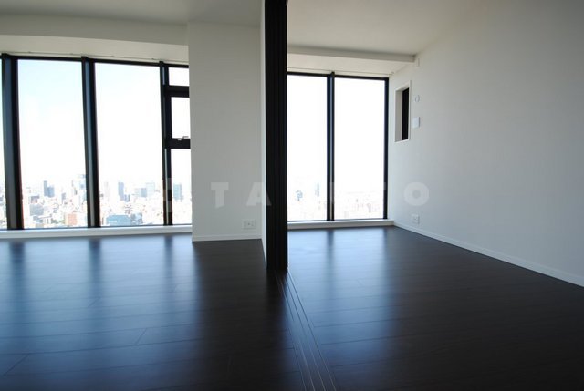 13/29 その他画像