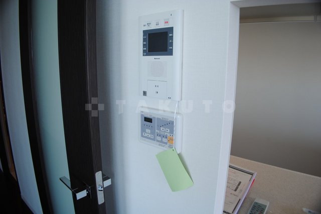 14/29 その他画像