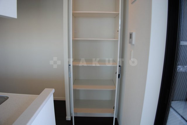 16/29 その他画像