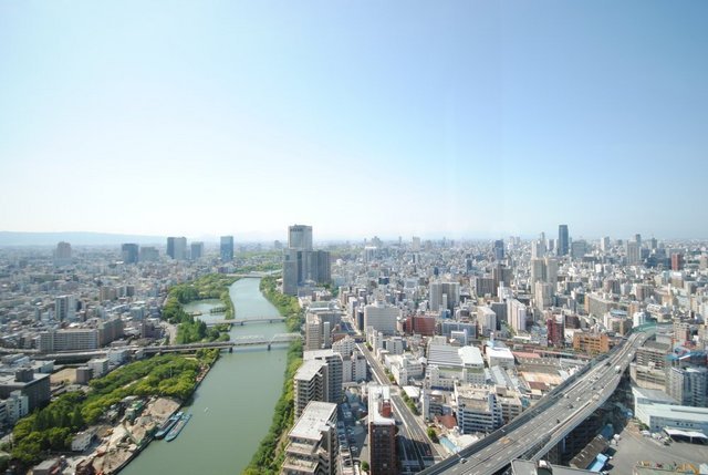 17/29 その他画像