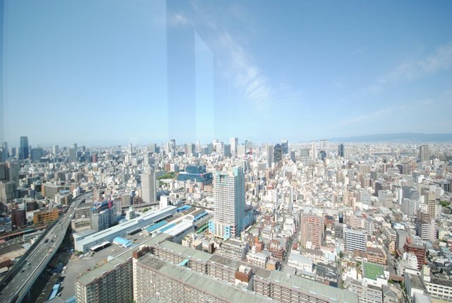 18/29 その他画像