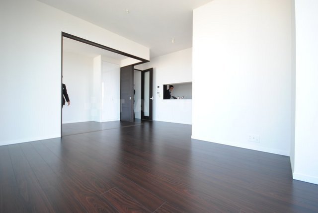 3/29 リビング/ダイニング