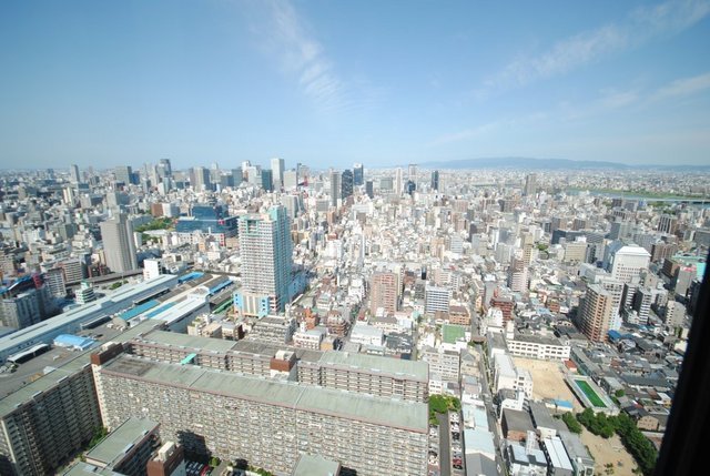 12/29 その他画像