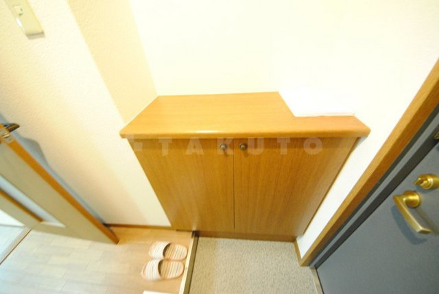 18/30 その他画像