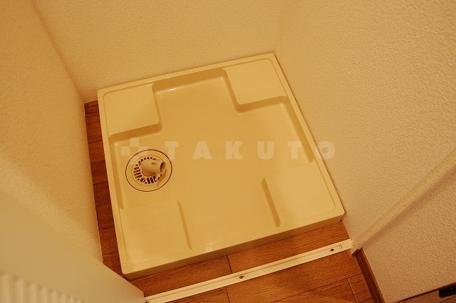 16/27 その他画像