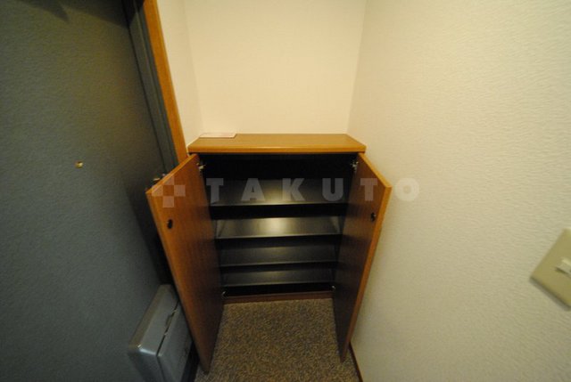 23/30 その他画像