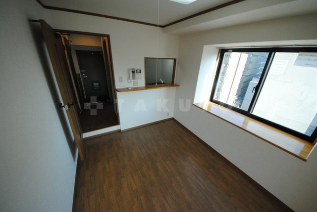 6/30 リビング/ダイニング