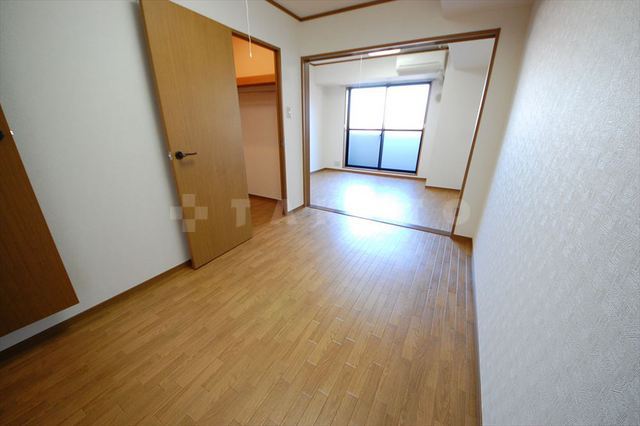 3/26 リビング/ダイニング