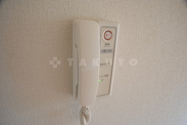 17/23 その他画像