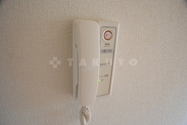 20/26 その他画像