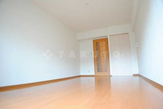 22/29 その他画像