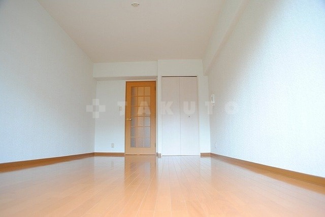 24/29 その他画像