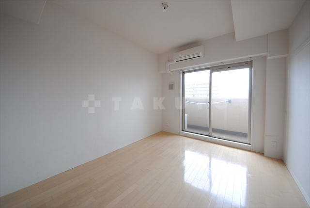 16/28 その他画像