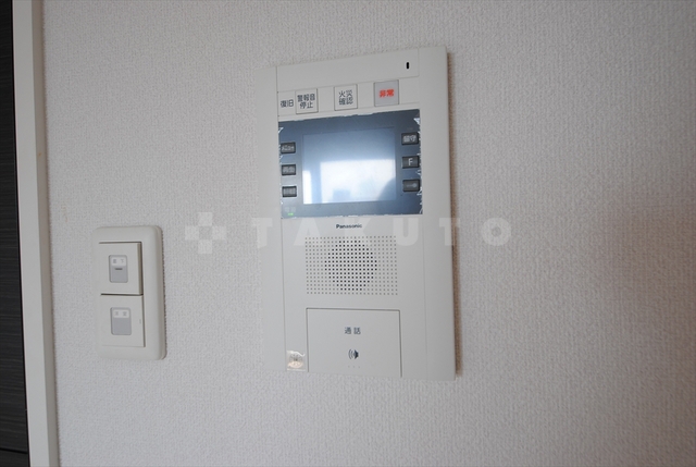 17/28 その他画像