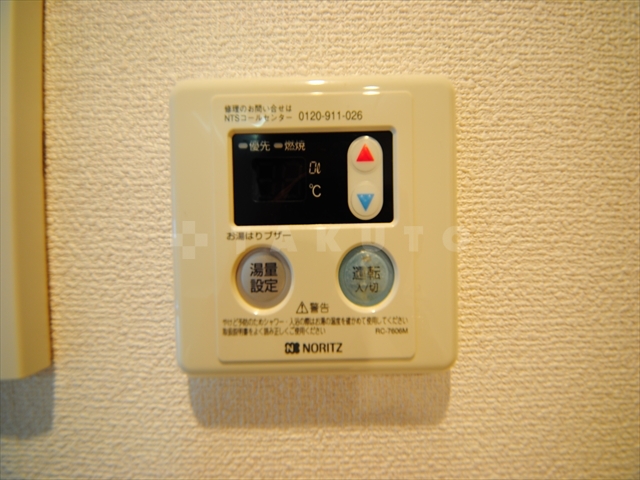 18/30 設備