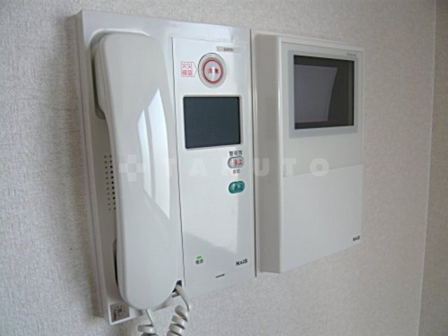 11/23 その他画像