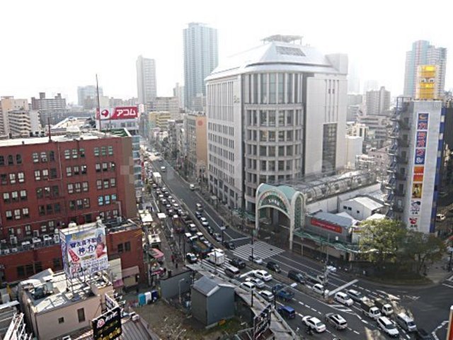 12/23 その他画像