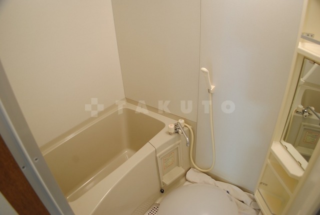 12/21 その他画像