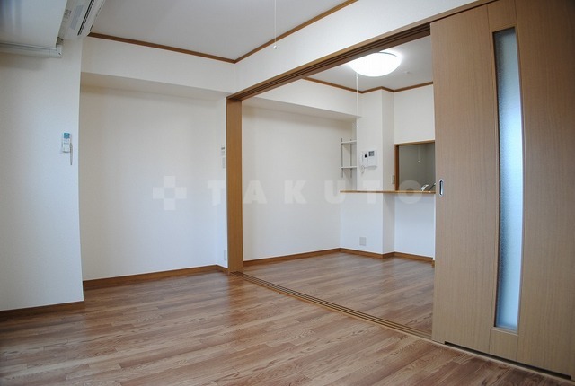 3/21 リビング/ダイニング