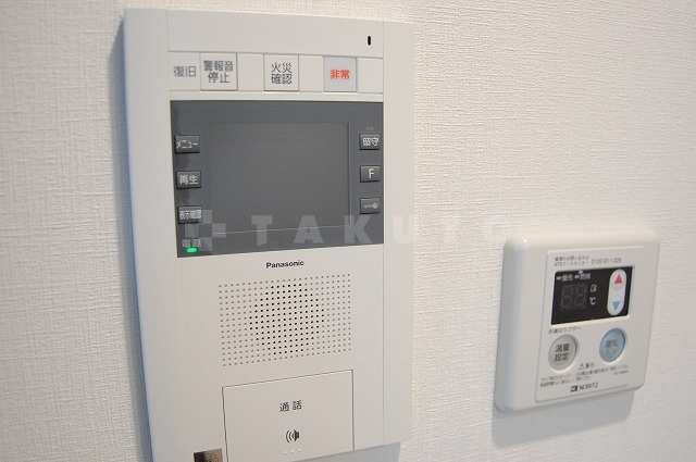 13/24 その他画像