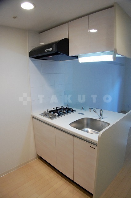 14/24 その他画像