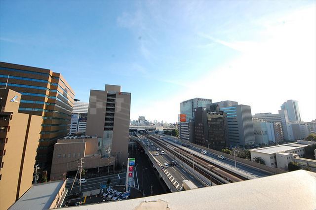 29/30 その他画像