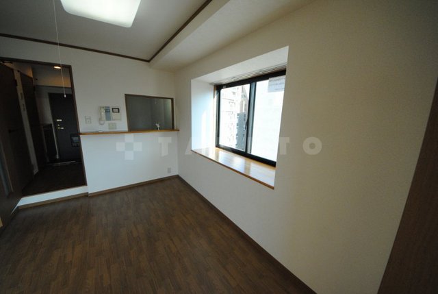 7/30 リビング/ダイニング