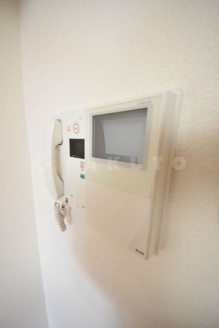 12/21 その他画像