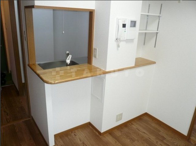 15/26 その他画像