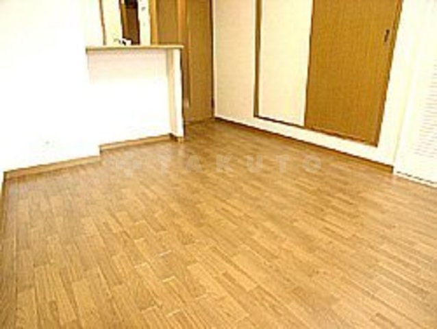 3/26 リビング/ダイニング