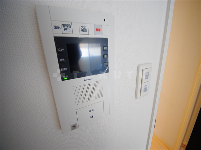 15/27 その他画像