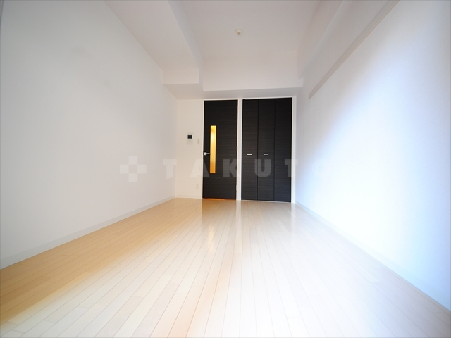 3/27 リビング/ダイニング