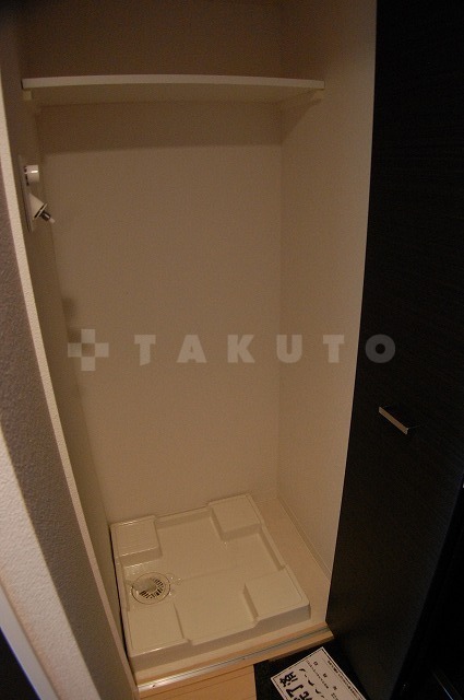 17/27 その他画像