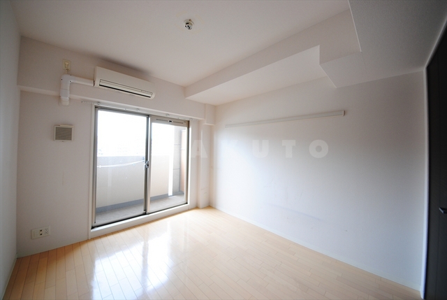 17/28 その他画像